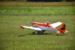 journee_parachutage_de_doudou-24_juillet_2018-26