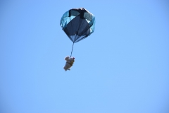 journee_parachutage_de_doudou-24_juillet_2018-29