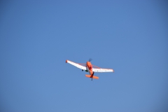 journee_parachutage_de_doudou-24_juillet_2018-30