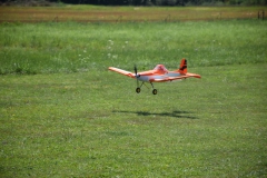 journee_parachutage_de_doudou-24_juillet_2018-31