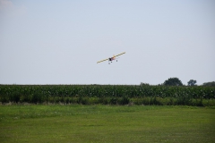 journee_parachutage_de_doudou-24_juillet_2018-34