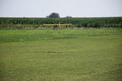 journee_parachutage_de_doudou-24_juillet_2018-35