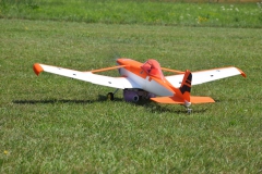 journee_parachutage_de_doudou-24_juillet_2018-37