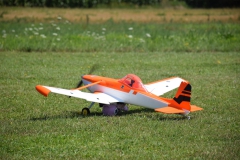 journee_parachutage_de_doudou-24_juillet_2018-38