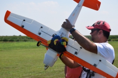 journee_parachutage_de_doudou-24_juillet_2018-43