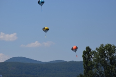 journee_parachutage_de_doudou-24_juillet_2018-51