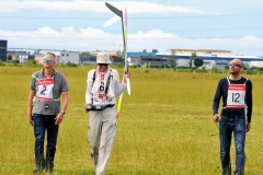 colmar_elsass_trophy_2019 (10)