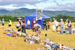 colmar_elsass_trophy_2019 (12)