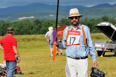 colmar_elsass_trophy_2019 (14)