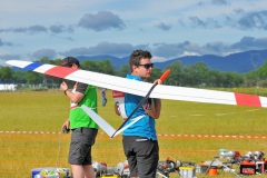 colmar_elsass_trophy_2019 (17)