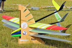 colmar_elsass_trophy_2019 (18)