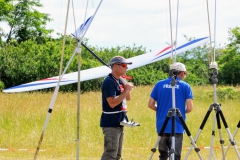 colmar_elsass_trophy_2019 (22)