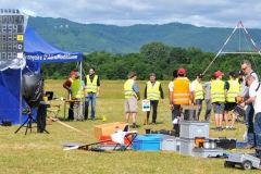 colmar_elsass_trophy_2019 (24)