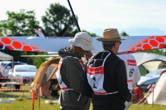 colmar_elsass_trophy_2019 (3)