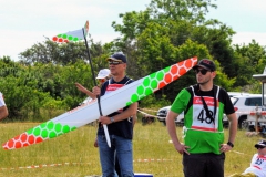 colmar_elsass_trophy_2019 (30)