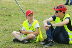 colmar_elsass_trophy_2019 (34)