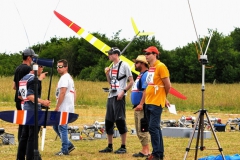 colmar_elsass_trophy_2019 (35)