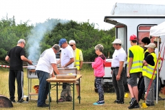 colmar_elsass_trophy_2019 (37)