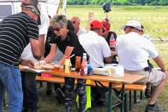 colmar_elsass_trophy_2019 (40)