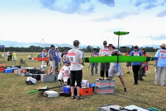 colmar_elsass_trophy_2019 (43)