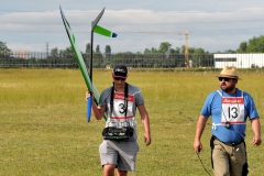 colmar_elsass_trophy_2019 (5)