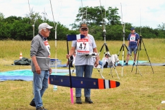 colmar_elsass_trophy_2019 (50)