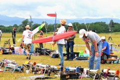 colmar_elsass_trophy_2019 (55)