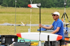 colmar_elsass_trophy_2019 (56)