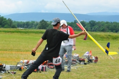 colmar_elsass_trophy_2019 (57)