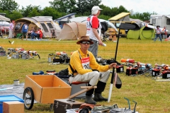 colmar_elsass_trophy_2019 (61)