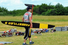 colmar_elsass_trophy_2019 (64)