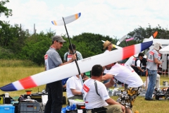 colmar_elsass_trophy_2019 (70)