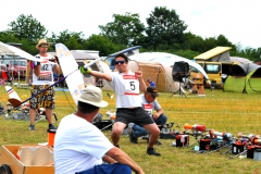 colmar_elsass_trophy_2019 (71)