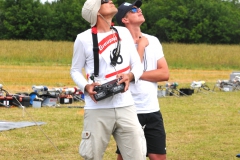 colmar_elsass_trophy_2019 (78)