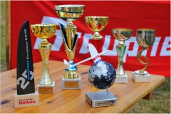 colmar_elsass_trophy_2019 (80)