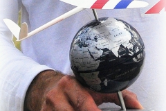 colmar_elsass_trophy_2019 (87)