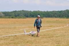 rencontre_planeurs_juillet_2019 (12)