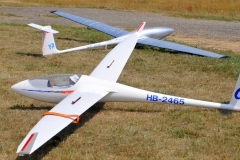 rencontre_planeurs_juillet_2019 (15)