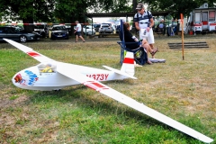rencontre_planeurs_juillet_2019 (2)