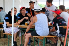 rencontre_planeurs_juillet_2019 (35)