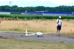 rencontre_planeurs_juillet_2019 (43)
