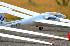 rencontre_planeurs_juillet_2019 (68)